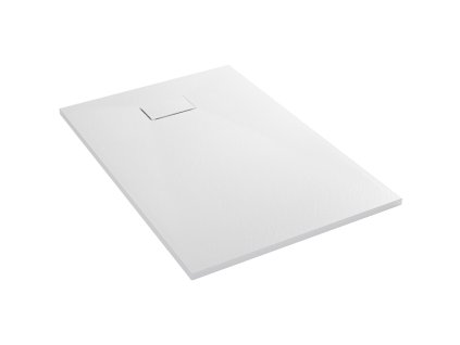 379152 cerano vanicka gusto obdelnik bila 1