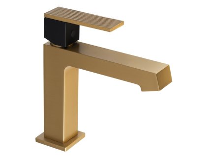 gj002gb.269629457183012