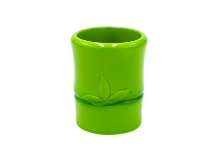 Ridder PANDA pohár 2168100