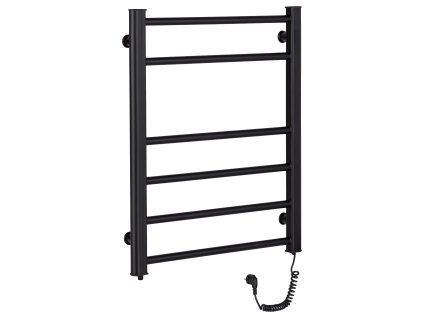 377301 4 327765 2 domenico 660 550 02