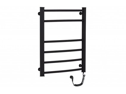 377322 6 414821 5 luca cerna 660x550 mm 3