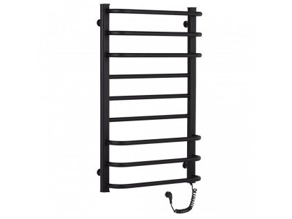 377367 5 414809 1 ricardo cerna 860x550 mm 2