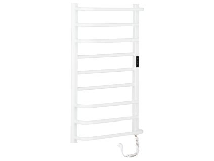 377379 6 394326 1 ricardo 860 550 02