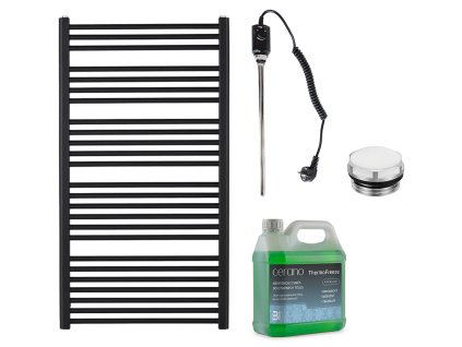 428600 5 koupelnovy radiatorovy set alberto18