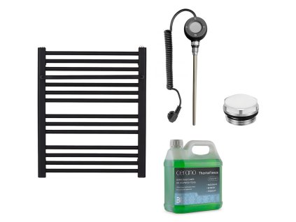 428609 koupelnovy radiatorovy set antonio13