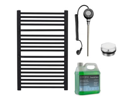 428612 koupelnovy radiatorovy set antonio14