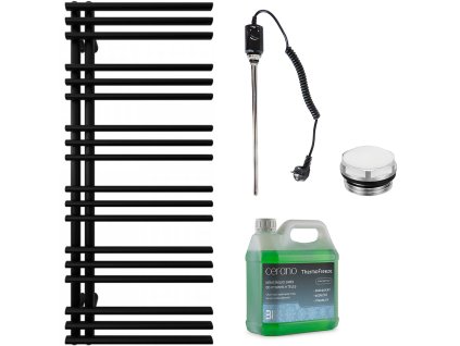 428627 koupelnovy radiatorovy set burke3