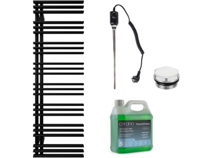 428630 koupelnovy radiatorovy set burke4