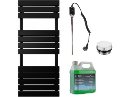 428633 koupelnovy radiatorovy set claude9