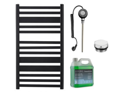 428648 5 koupelnovy radiatorovy set enrico12