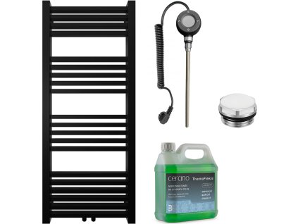 428657 koupelnovy radiatorovy set franko7