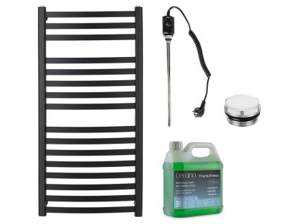 428699 5 koupelnovy radiatorovy set paolo12