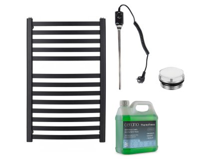 428702 5 koupelnovy radiatorovy set paolo11