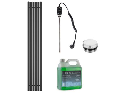 428708 5 koupelnovy radiatorovy set pyricus5