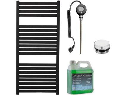 428729 koupelnovy radiatorovy set vincenzo28