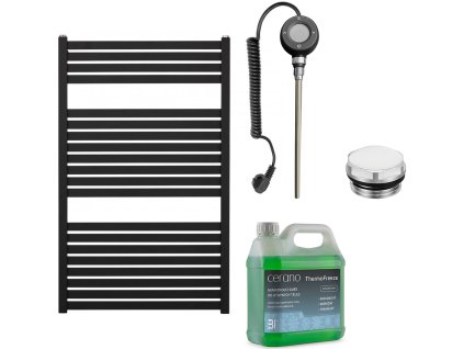 428732 koupelnovy radiatorovy set vincenzo29