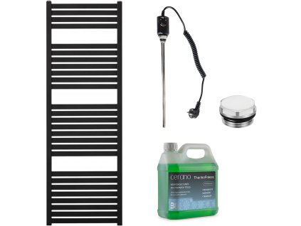 428735 koupelnovy radiatorovy set vincenzo31