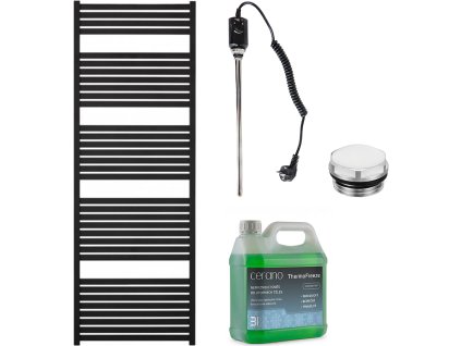 428747 koupelnovy radiatorovy set vincenzo27