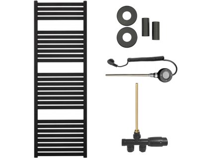 418095 5 664441 5 koupelnovy radiatorovy set vincenzo19