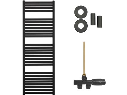 418110 4 664336 3 koupelnovy radiatorovy set vincenzo14