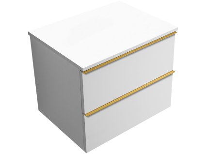 428444 60 bila zlata