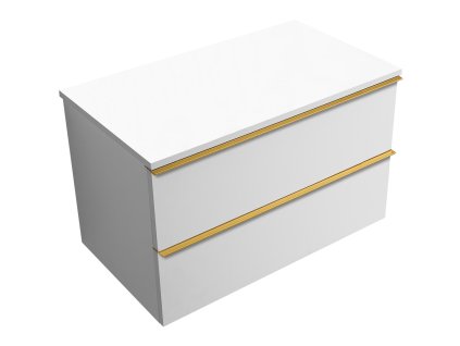 428450 80 bila zlata