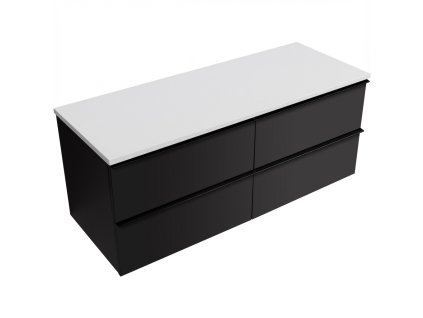 428456 5 120 cerna cerna