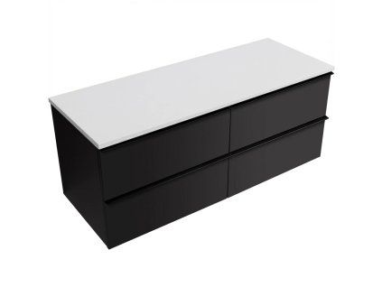 428456 120 cerna cerna