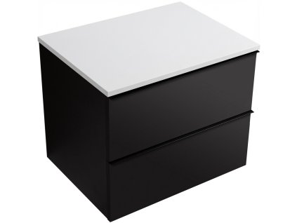 428462 60 cerna cerna