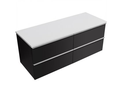 428480 120 cerna chrom