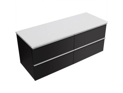 428480 120 cerna chrom