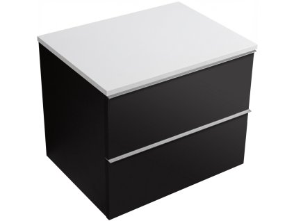 428486 60 cerna chrom