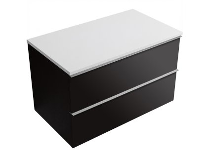 428489 80 cerna chrom