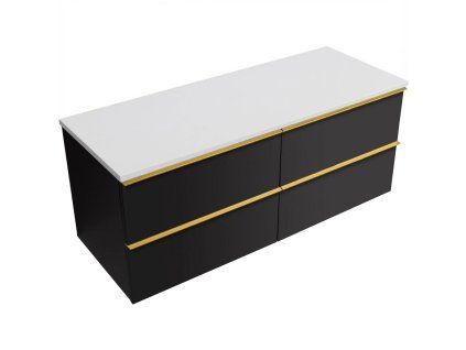 428501 120 cerna zlata