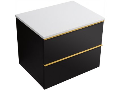 428507 60 cerna zlata