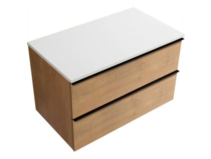 428531 80 dub velora cerna