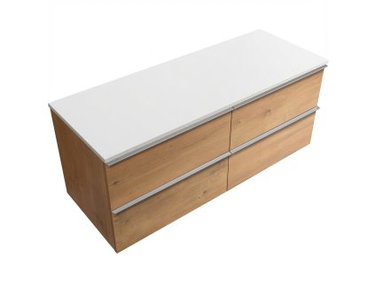 428543 5 120 dub velora chrom