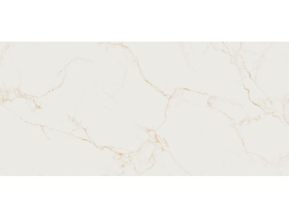 fez002.226675488982593