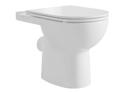 pb106 111.260223478530781