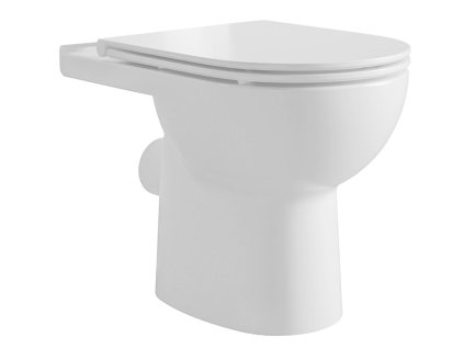 pb106 111.260223478530781