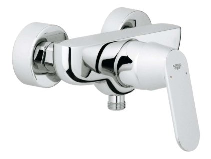 Grohe Eurosmart Cosmopolitan Sprchová batéria, chróm 32837000-GR