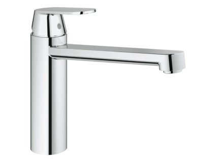 Grohe Eurosmart Cosmopolitan Páková drezová batéria, chróm 30193000-GR