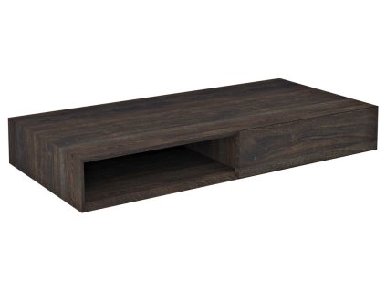 mr126.172322677853432