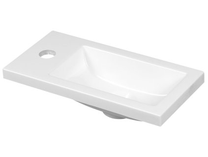 lm370.269345989066811