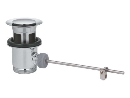 Grohe Odtoková súprava, chróm 28910000-GR