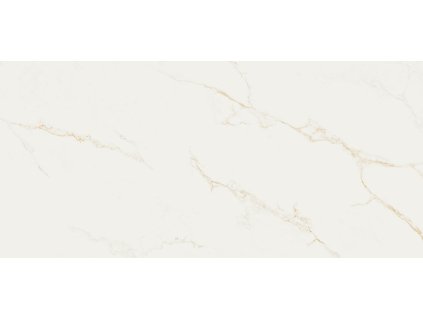 fez004.226675488982595