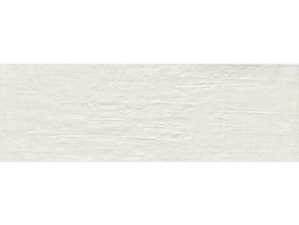 ctb001.137417478704215