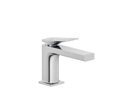 Kludi Decus Umývadlová batéria, chróm 542900575