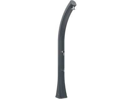 arkema design happy xl h420 antracit