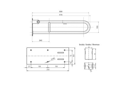 xh515.137417478648111